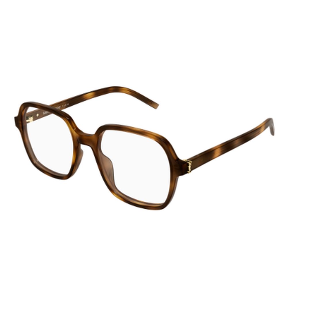 SAINT LAURENT - SL M190-003 - PARIS LUNETIER