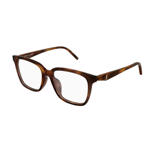 SAINT LAURENT - SL M191/F-003 - PARIS LUNETIER