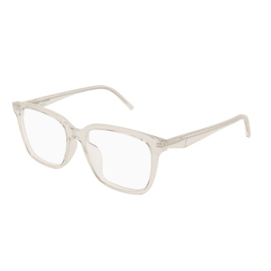 SAINT LAURENT - SL M191/F-004 - PARIS LUNETIER