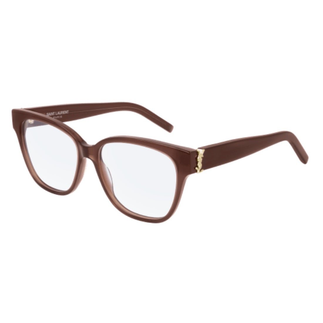 SAINT LAURENT - SL M33 - 008 - PARIS LUNETIER