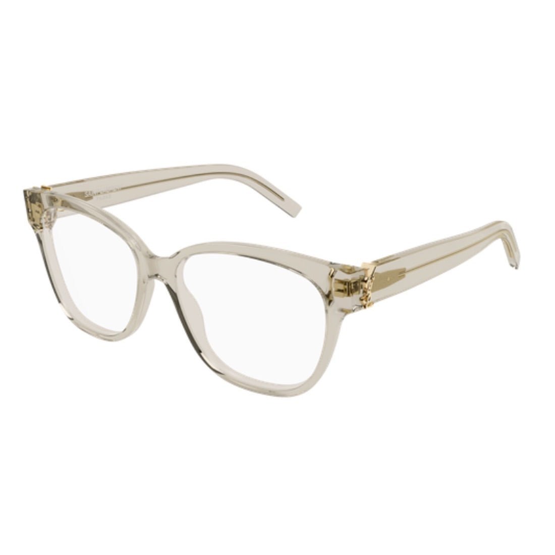SAINT LAURENT - SL M33 - 009 - PARIS LUNETIER