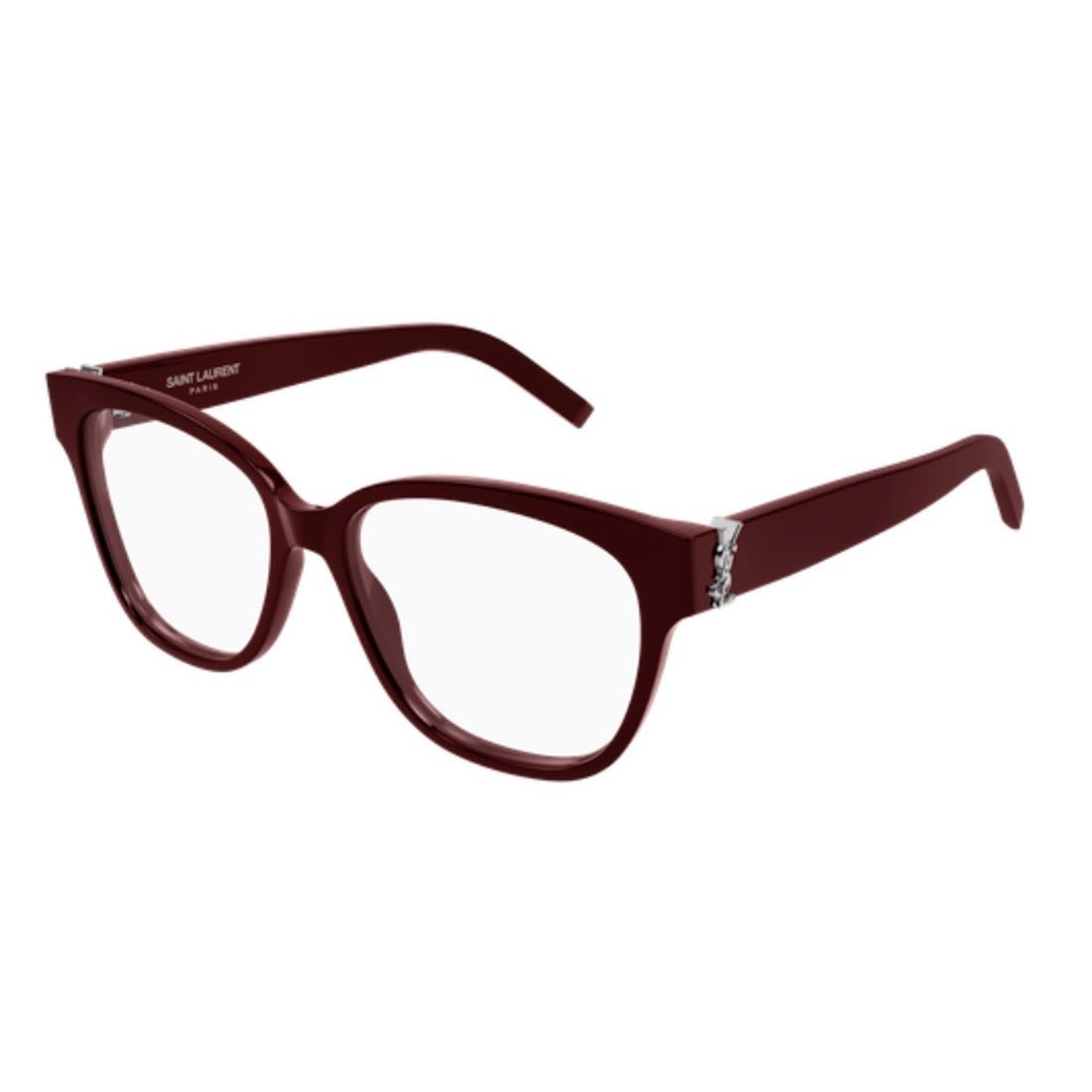 SAINT LAURENT - SL M33 - 010 - PARIS LUNETIER