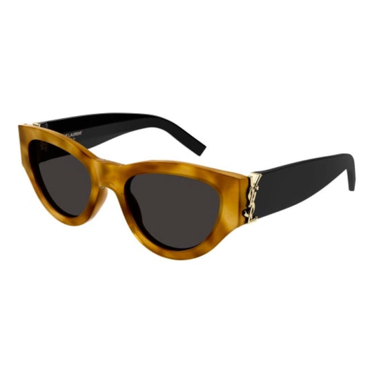 SAINT LAURENT - SL M94 - 007 - PARIS LUNETIER