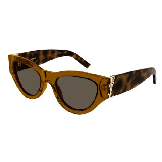 SAINT LAURENT - SL M94 - 011 - PARIS LUNETIER