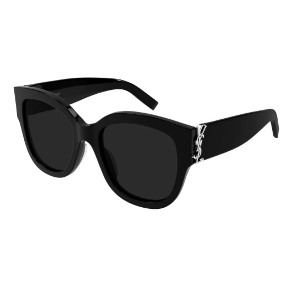 SAINT LAURENT - SL M95/F - 005 - PARIS LUNETIER