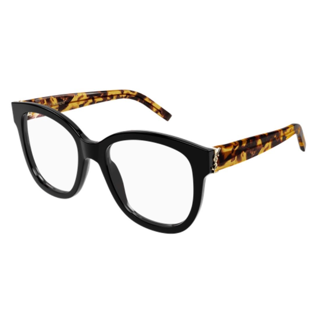 SAINT LAURENT - SL M97 - 008 - PARIS LUNETIER