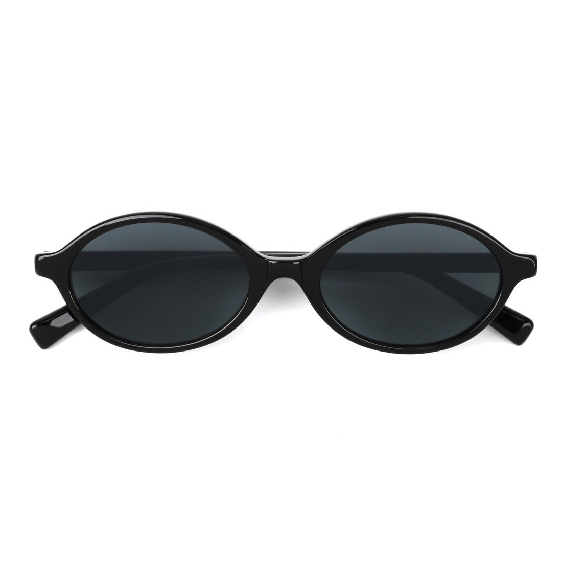 sunsual - oval - 001 - PARIS LUNETIER