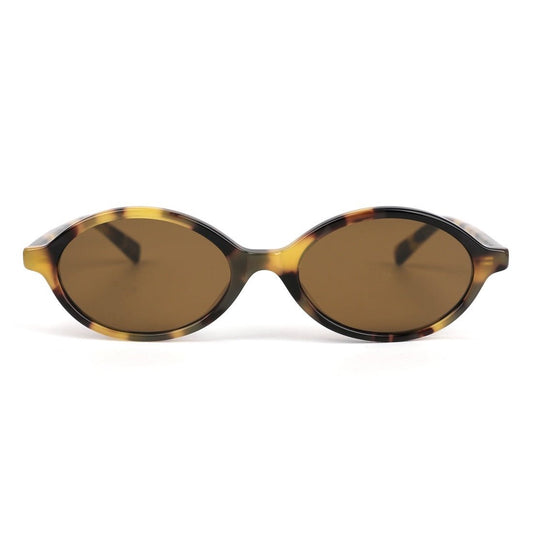 sunsual - oval - 002 - PARIS LUNETIER