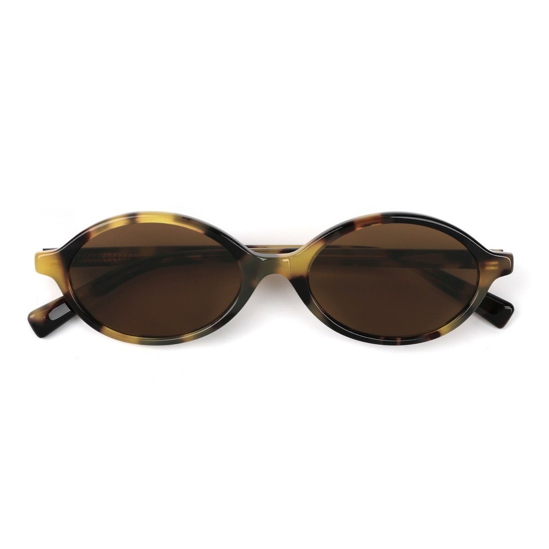 sunsual - oval - 002 - PARIS LUNETIER