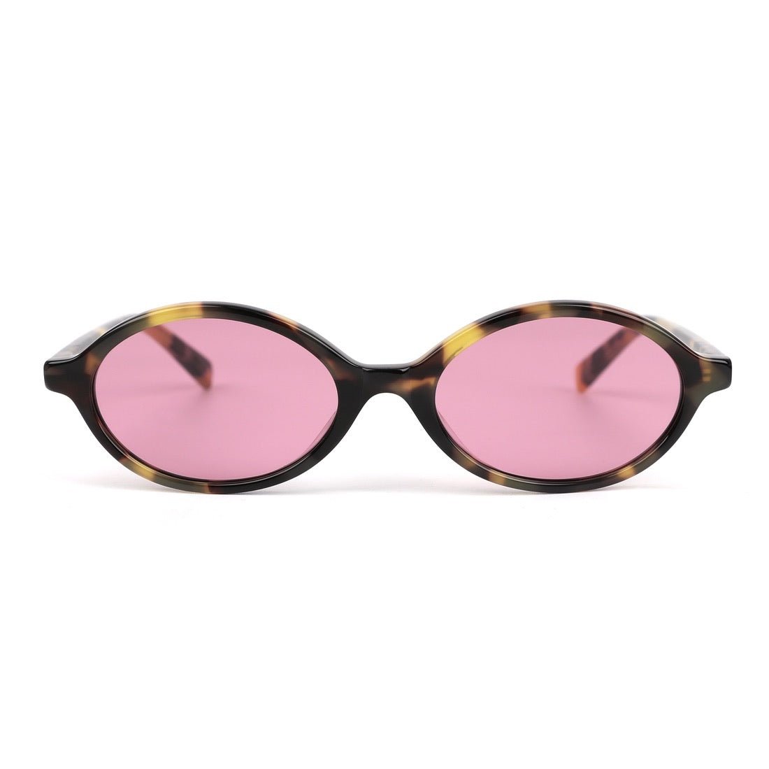 sunsual - oval - 003 - PARIS LUNETIER