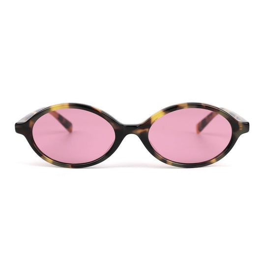 sunsual - oval - 003 - PARIS LUNETIER