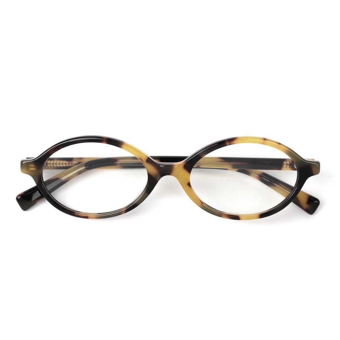 sunsual - oval - 005 - PARIS LUNETIER