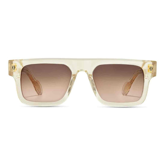 T HENRI - 959 - CHAMPAGNE - PARIS LUNETIER