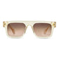 T HENRI - 959 - CHAMPAGNE - PARIS LUNETIER