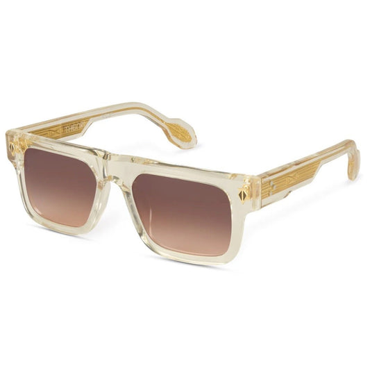 T HENRI - 959 - CHAMPAGNE - PARIS LUNETIER