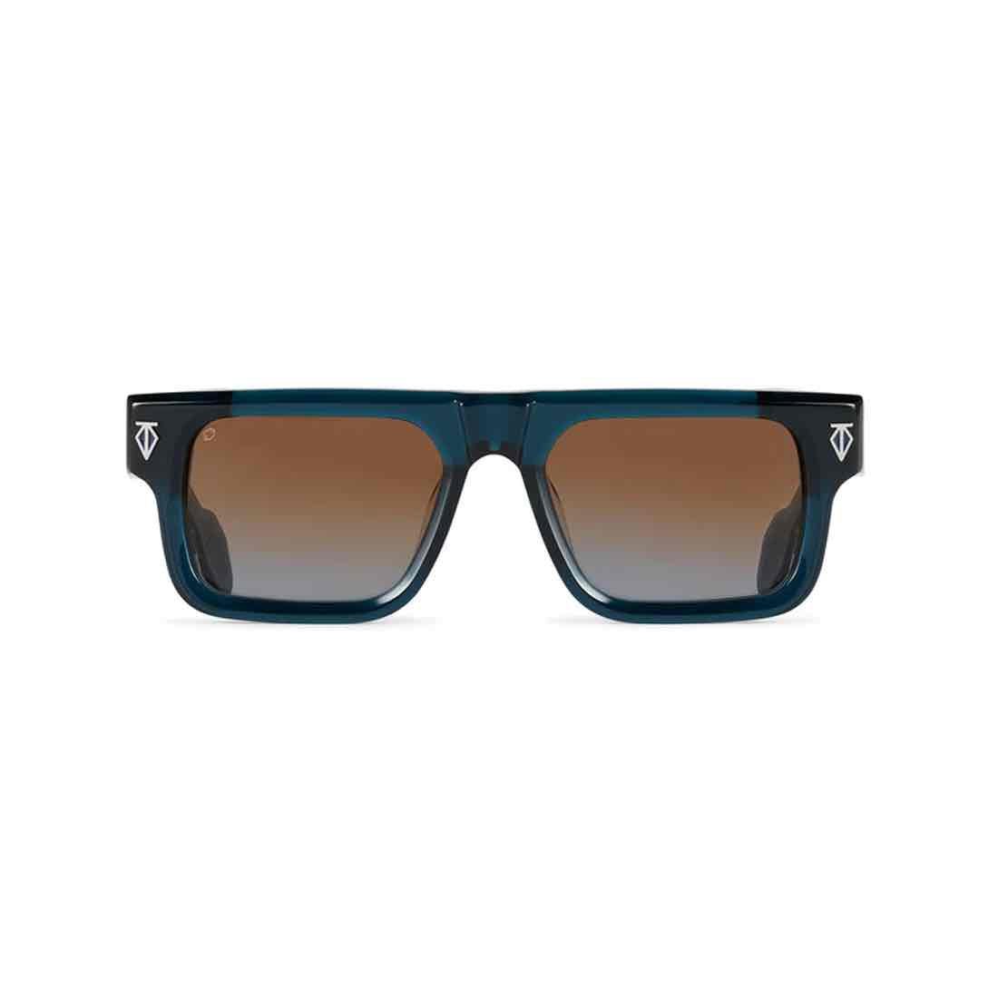 T HENRI - 959 - Deep Blue II - PARIS LUNETIER
