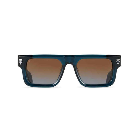 T HENRI - 959 - Deep Blue II - PARIS LUNETIER