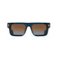 T HENRI - 959 - Deep Blue II - PARIS LUNETIER