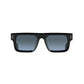 T HENRI - 959 - Infinity - PARIS LUNETIER