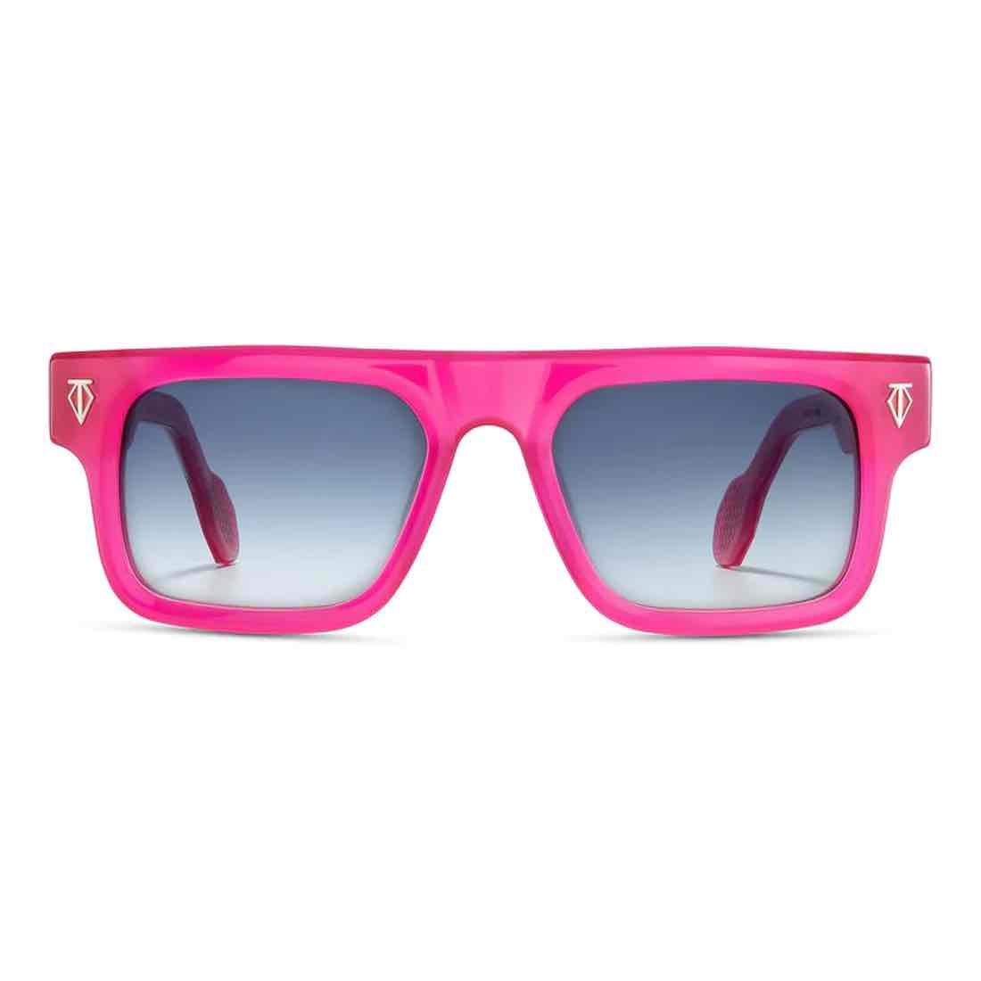T HENRI - 959 - Pitaya - PARIS LUNETIER