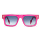 T HENRI - 959 - Pitaya - PARIS LUNETIER