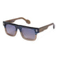 T HENRI - 959 - Port - PARIS LUNETIER