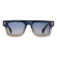 T HENRI - 959 - Port - PARIS LUNETIER
