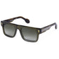 T HENRI - 959 - RAINFOREST - PARIS LUNETIER