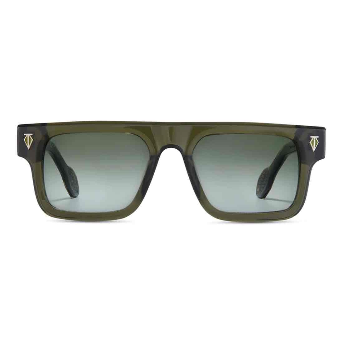 T HENRI - 959 - RAINFOREST - PARIS LUNETIER
