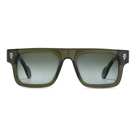 T HENRI - 959 - RAINFOREST - PARIS LUNETIER