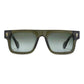 T HENRI - 959 - RAINFOREST - PARIS LUNETIER
