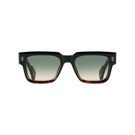 T HENRI - ALTESSE - Lucid - PARIS LUNETIER
