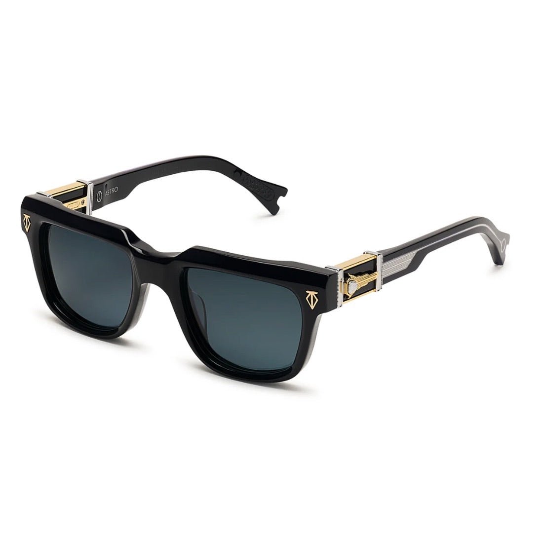 T HENRI - ASTRO - TWILIGHT - PARIS LUNETIER