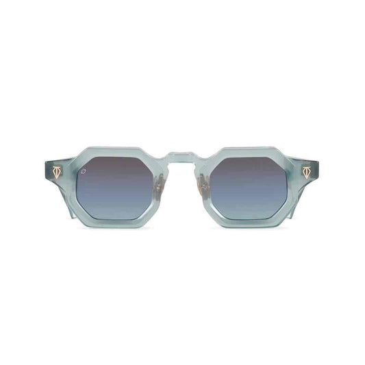 T HENRI - BIRDCAGE - Sabre - PARIS LUNETIER