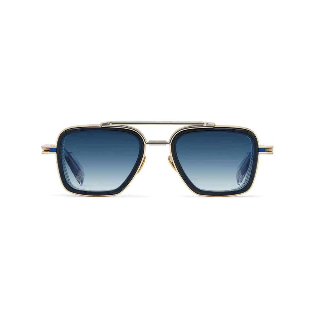 T HENRI - C2 - LOR BLEU - PARIS LUNETIER