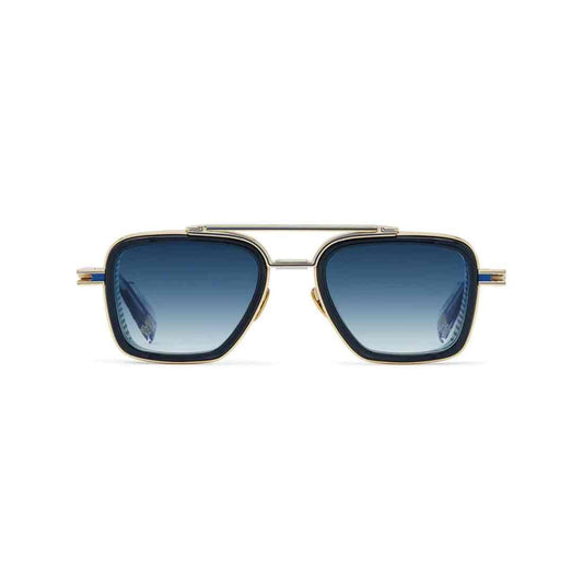 T HENRI - C2 - LOR BLEU - PARIS LUNETIER