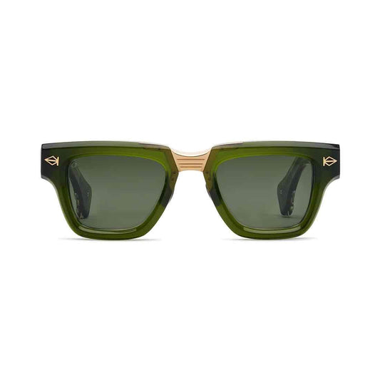 T HENRI - CO2 - TREFOIL - PARIS LUNETIER