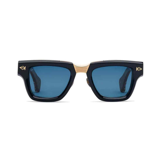 T HENRI - CO2 - TWILIGHT - PARIS LUNETIER