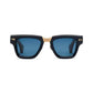 T HENRI - CO2 - TWILIGHT - PARIS LUNETIER