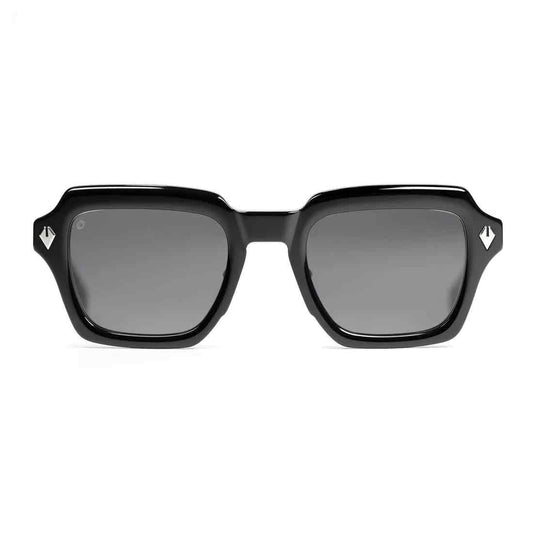 T HENRI - CONTINENTAL - Shadow - PARIS LUNETIER