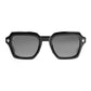 T HENRI - CONTINENTAL - Shadow - PARIS LUNETIER
