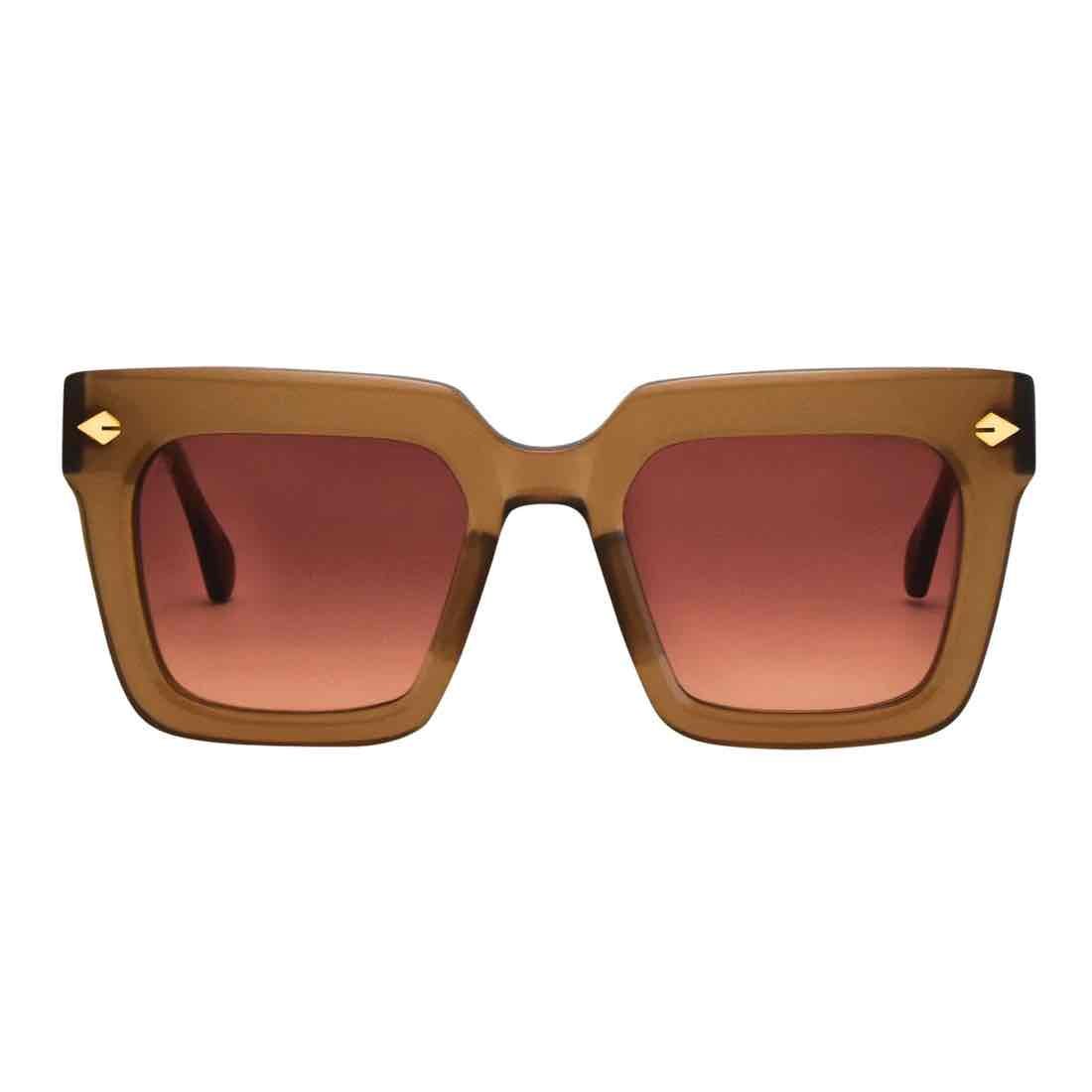 T HENRI - CORNICHE - Boudoir - PARIS LUNETIER