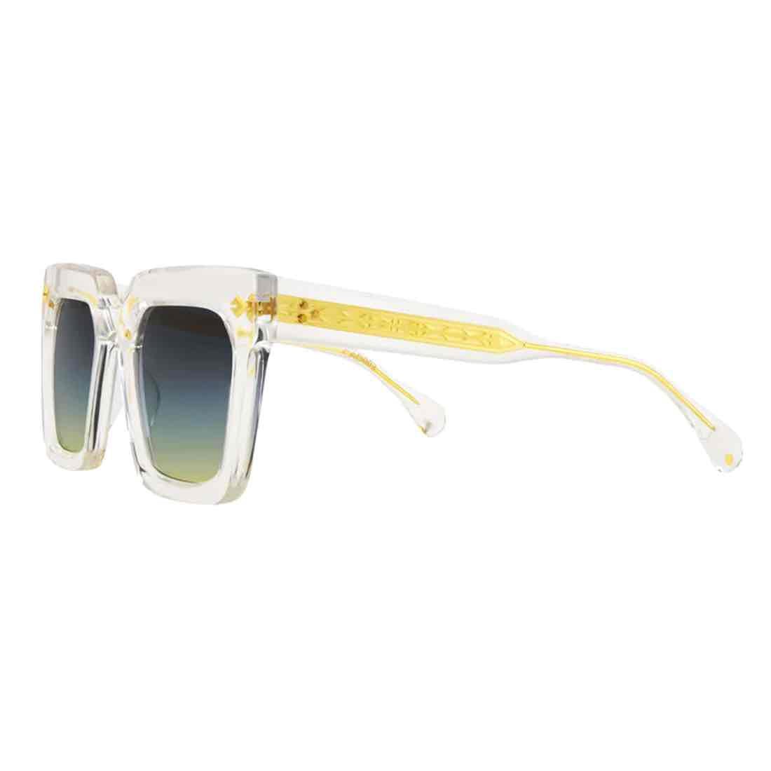 T HENRI - CORNICHE - Diamond - PARIS LUNETIER