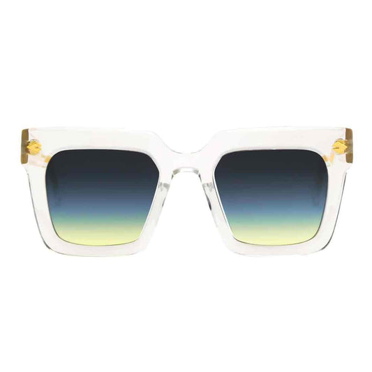 T HENRI - CORNICHE - Diamond - PARIS LUNETIER