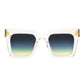 T HENRI - CORNICHE - Diamond - PARIS LUNETIER