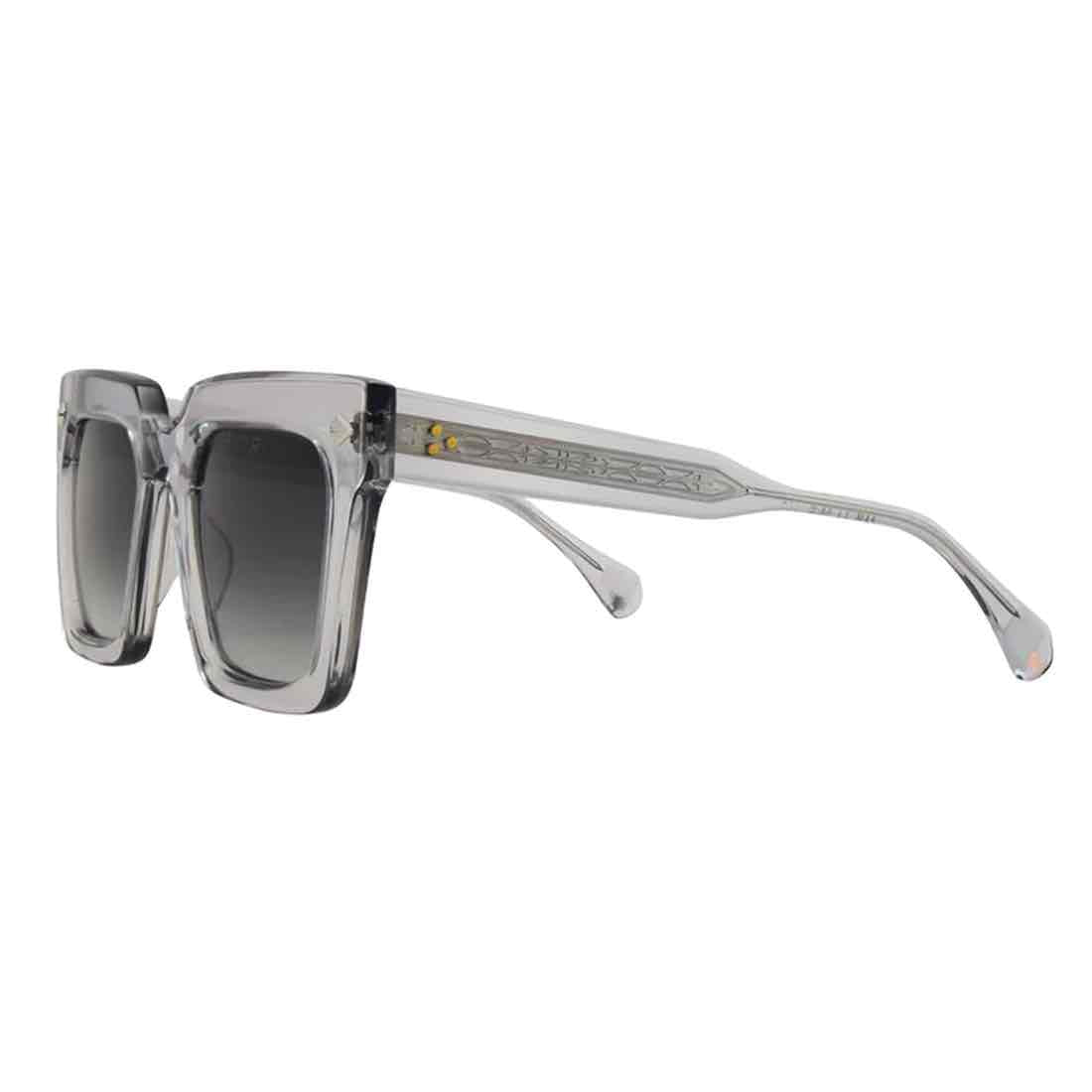 T HENRI - CORNICHE - Tungsten - PARIS LUNETIER