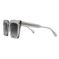 T HENRI - CORNICHE - Tungsten - PARIS LUNETIER