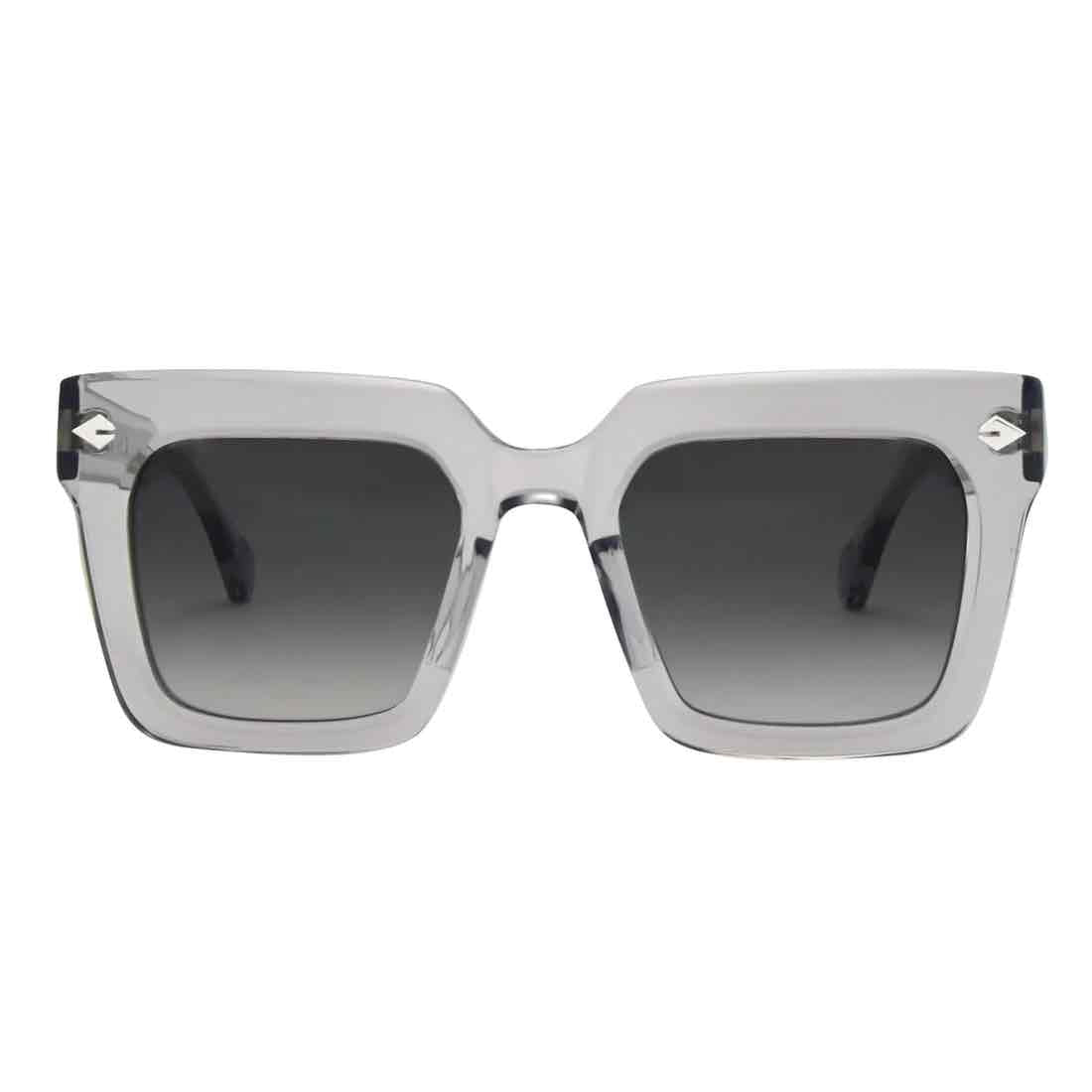 T HENRI - CORNICHE - Tungsten - PARIS LUNETIER