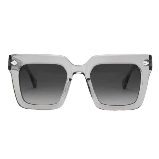 T HENRI - CORNICHE - Tungsten - PARIS LUNETIER
