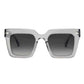 T HENRI - CORNICHE - Tungsten - PARIS LUNETIER